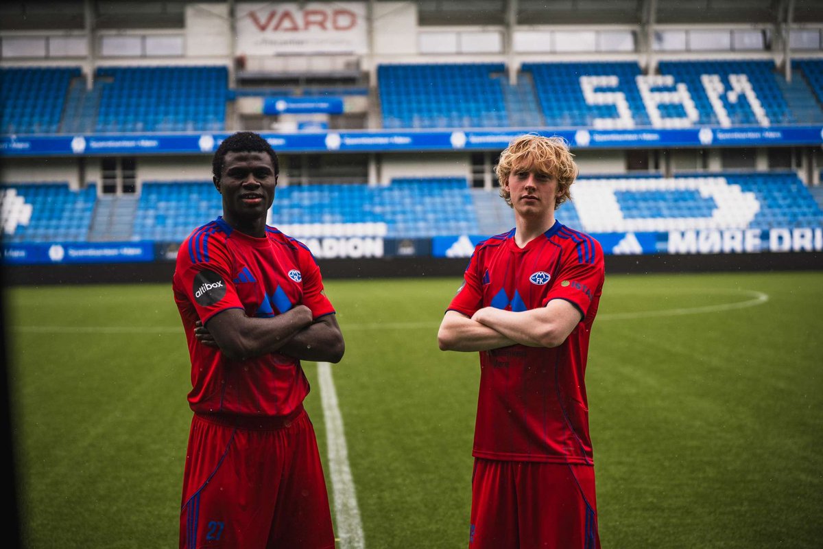 DagaDanielDDD's tweet photo. Away days just got a whole lot fresher
Introducing our new away kit.🤍

Unless they K*ll God .

#footballplayer #newseason #UTKG #moldef1 https://t.co/neVDDQ0DN3