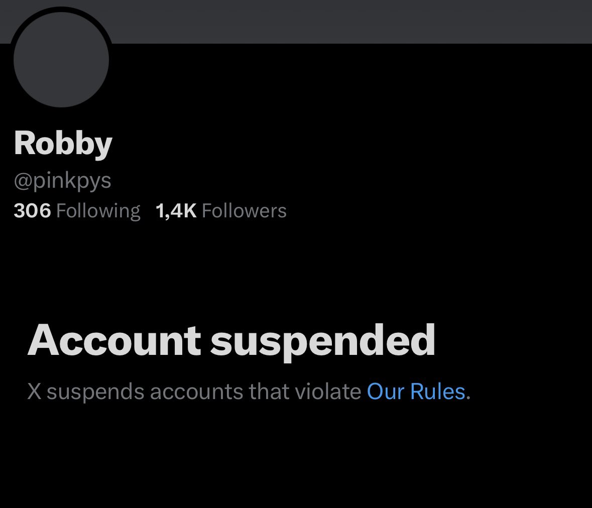 Yeay! bye b*tch! get a life!!!