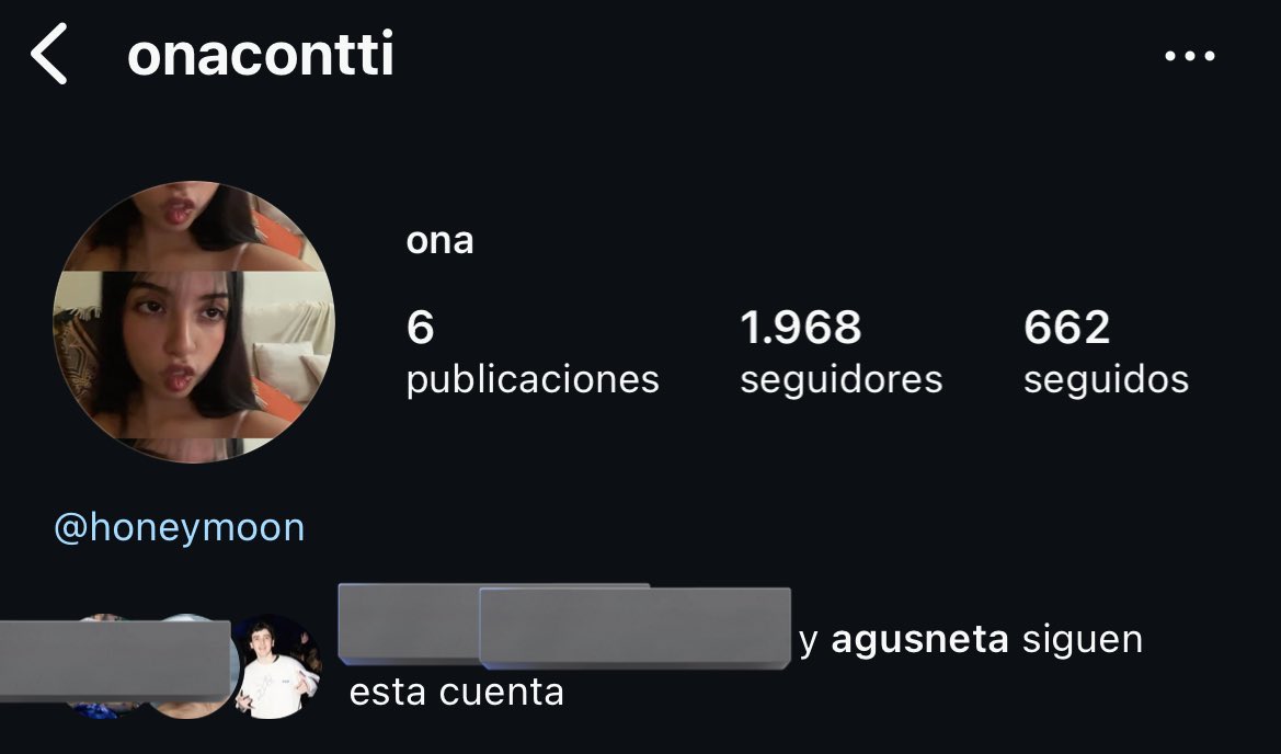 Peñargrol tweet media