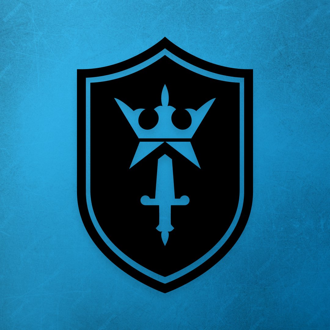 ArmorGameStudio's tweet image. An Armor Games Studios Humble Bundle you say?! YESSS!!!

Check it out here and see this incredible bundle: humblebundle.com/games/armor-ga…

#HumbleBundle #IndieGames