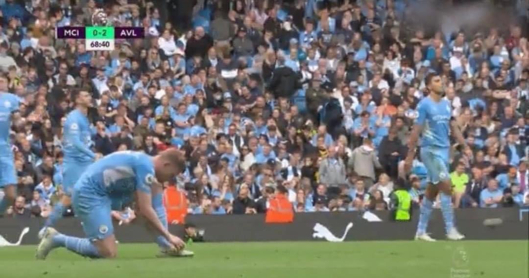 Out Of Context Football (@nocontextfooty) on Twitter photo 