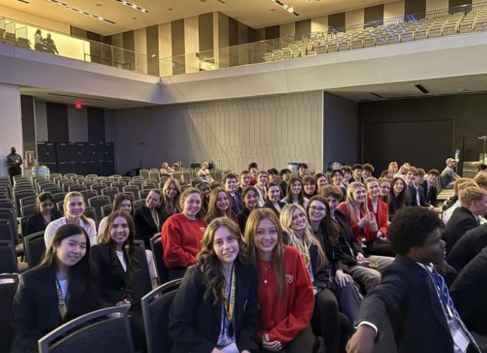 Indian Hill Schools (@ihschools) on Twitter photo Indian Hill DECA shines at state with 19 International Qualifiers - see all the details by Indian Hill High School Student Journalist Laura Kremer at the link! #IHPromise
<a href="/indianhillhs/">Indian Hill High School</a> <a href="/GOIH_DECA/">IH Marketing</a>
indianhillschools.org/protected/Arti… Indian Hill DECA shines at state with 19 International Qualifiers - see all the details by Indian Hill High School Student Journalist Laura Kremer at the link! #IHPromise
<a href="/indianhillhs/">Indian Hill High School</a> <a href="/GOIH_DECA/">IH Marketing</a>
indianhillschools.org/protected/Arti…
