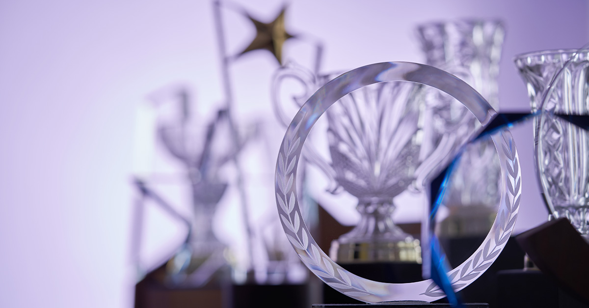 Faegre Drinker (@faegredrinker) on Twitter photo At Faegre Drinker, clients are at the start — and the heart — of everything we do.
That’s why, we are proud to be named one of the 23 most recommended law firms in <a href="/BTIConsulting/">BTI Consulting Group</a>'s "Most Recommended Law Firms 2025" report: bit.ly/4icv8Yo At Faegre Drinker, clients are at the start — and the heart — of everything we do.
That’s why, we are proud to be named one of the 23 most recommended law firms in <a href="/BTIConsulting/">BTI Consulting Group</a>'s "Most Recommended Law Firms 2025" report: bit.ly/4icv8Yo