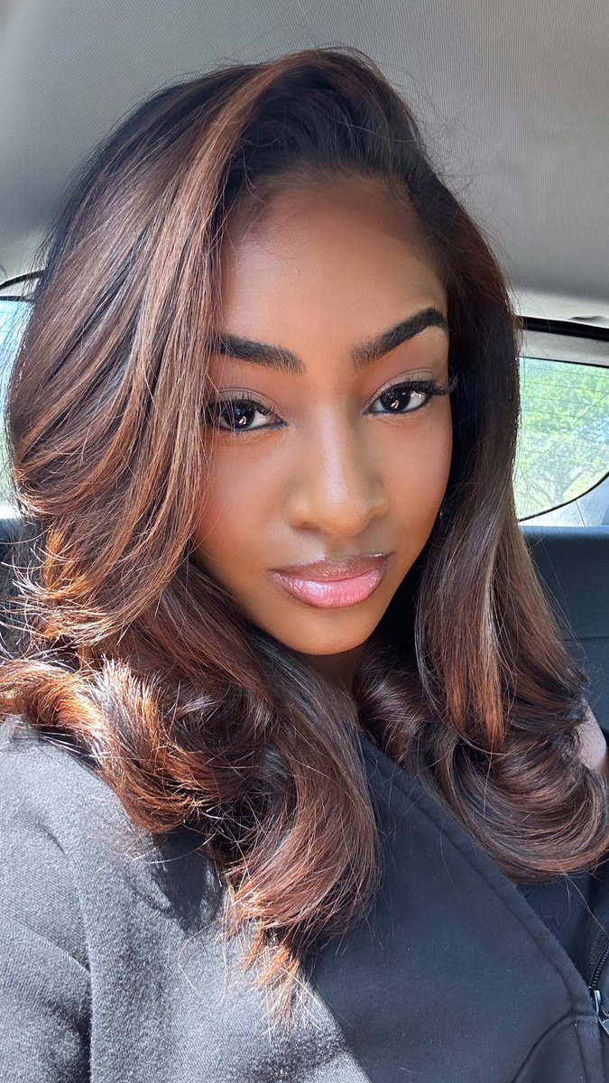 Deja Kelly tweet media