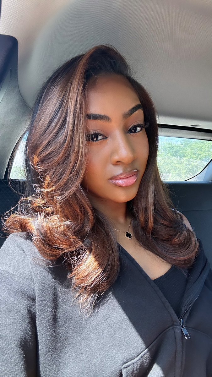 Deja Kelly tweet media