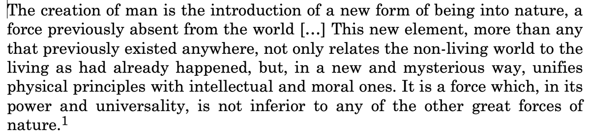 David Deutsch tweet media