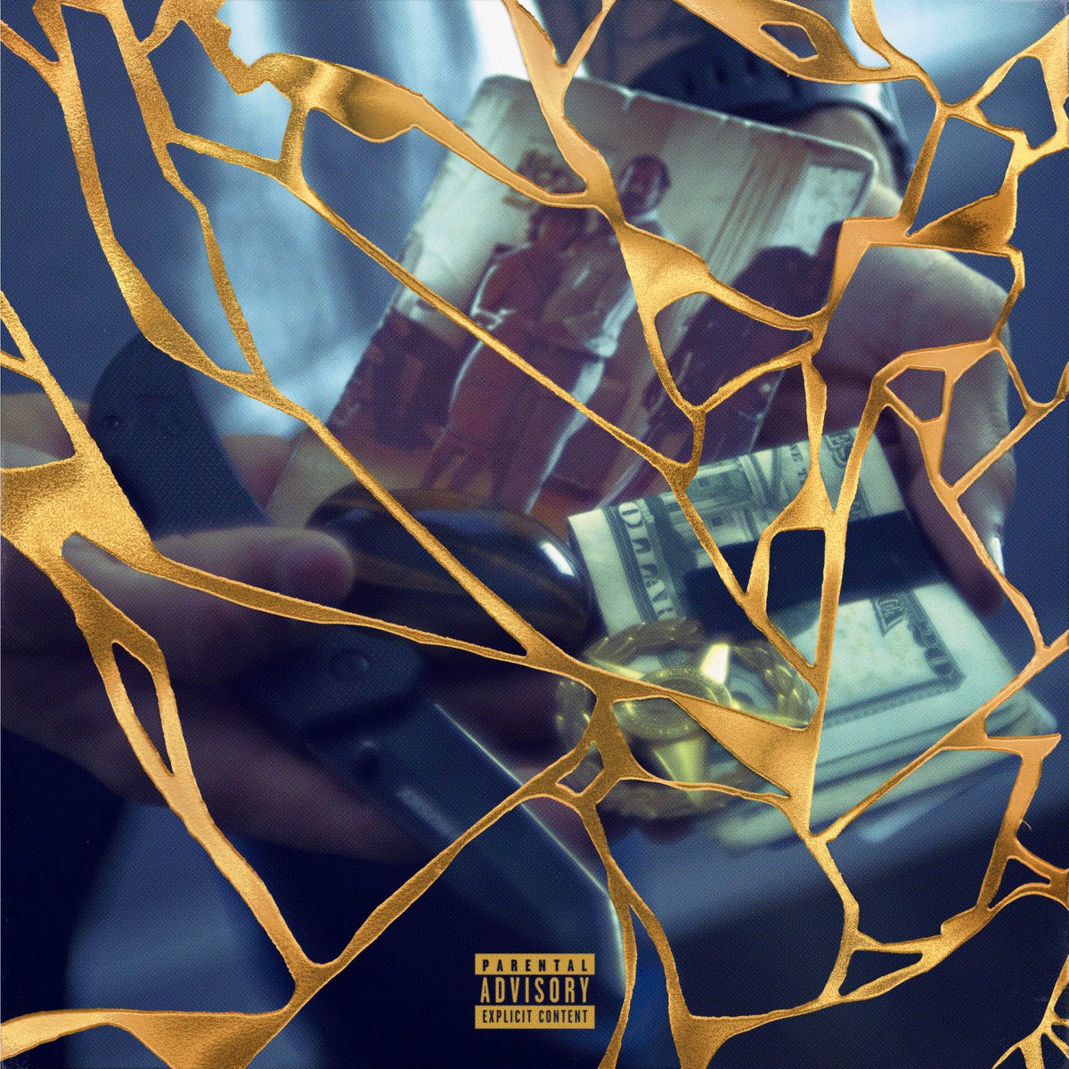 XXEEOOSS's tweet image. OLAYEM, OUT NOW! open.spotify.com/album/19utzilL…
 
Letras: @Ballahtonic 
Instrumentales: 🙋🏻‍♂️
Colaboraciones de @BroncoTDF y 🙋🏻‍♂️
Mezcla y master: @RedMagicBeats 
Arte y diseño: 🙋🏻‍♂️