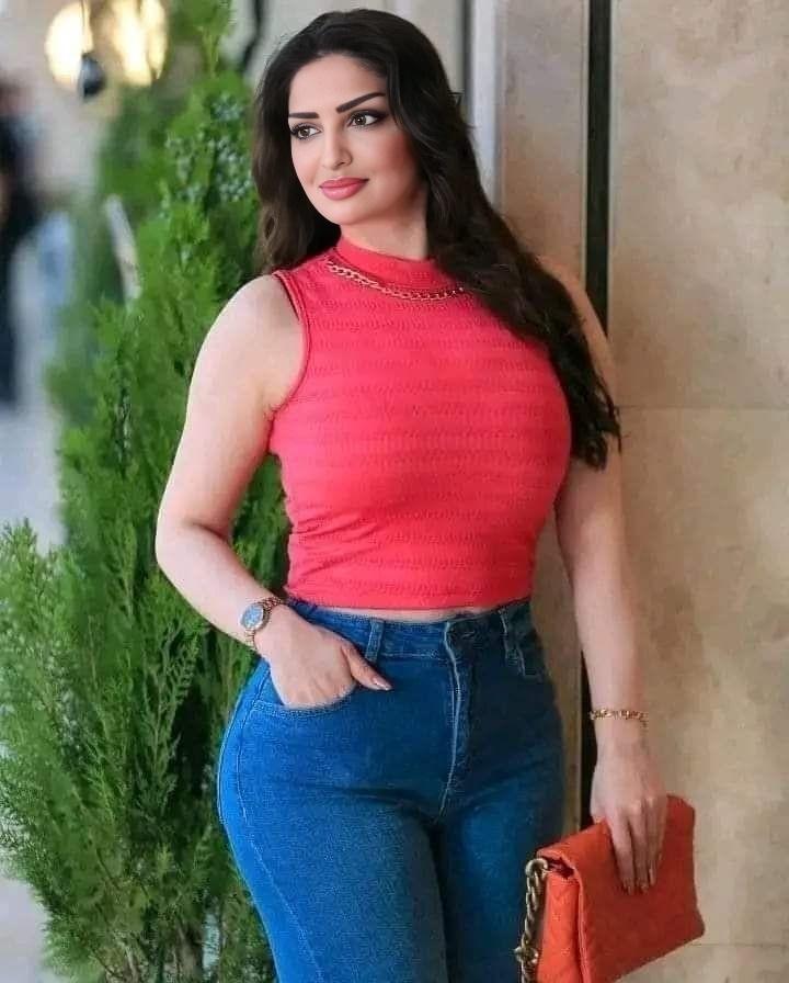 تمت الإشارة إليك 💬👥️

ارسل إليك هند ال سعود طلب مراسلة 👤
قبول / الغاء
#الهلال_النصر 
#النصر_الهلال