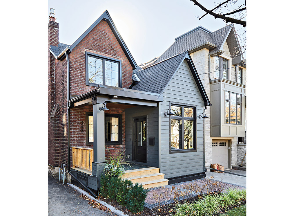 RENO+DECOR tweet media