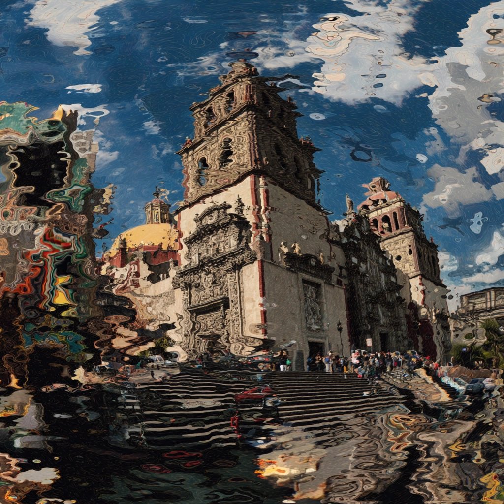 Diego | Birddog tweet media