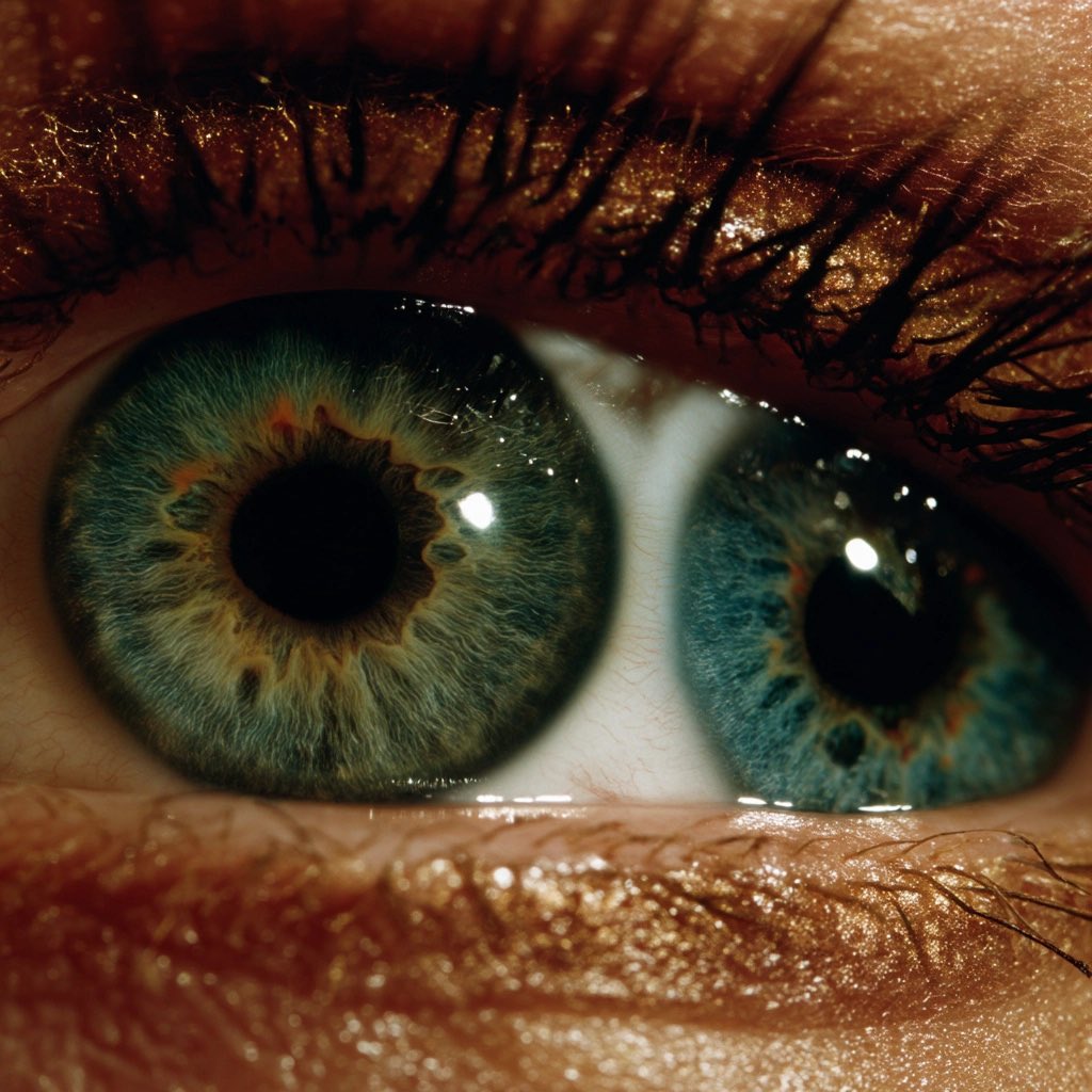 Diego | Birddog tweet media