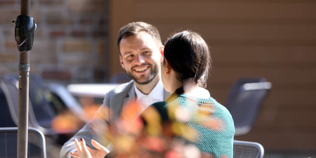 LindnerCtrHope's tweet image. Our #residentialprogram provides a safe environment where patients can navigate multiple complex diagnoses with expert support. Learn more about Williams House at lindnercenterofhope.org/williams-house/