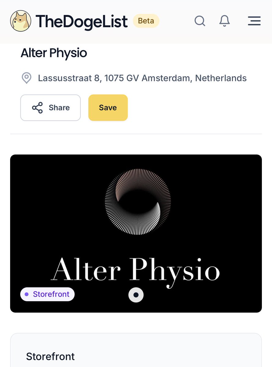 thedogelist tweet media