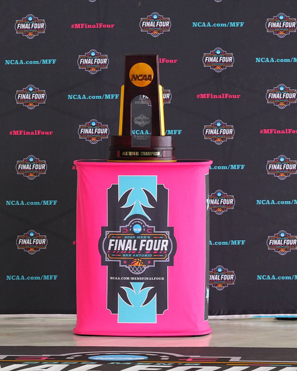 Section 127 tweet media