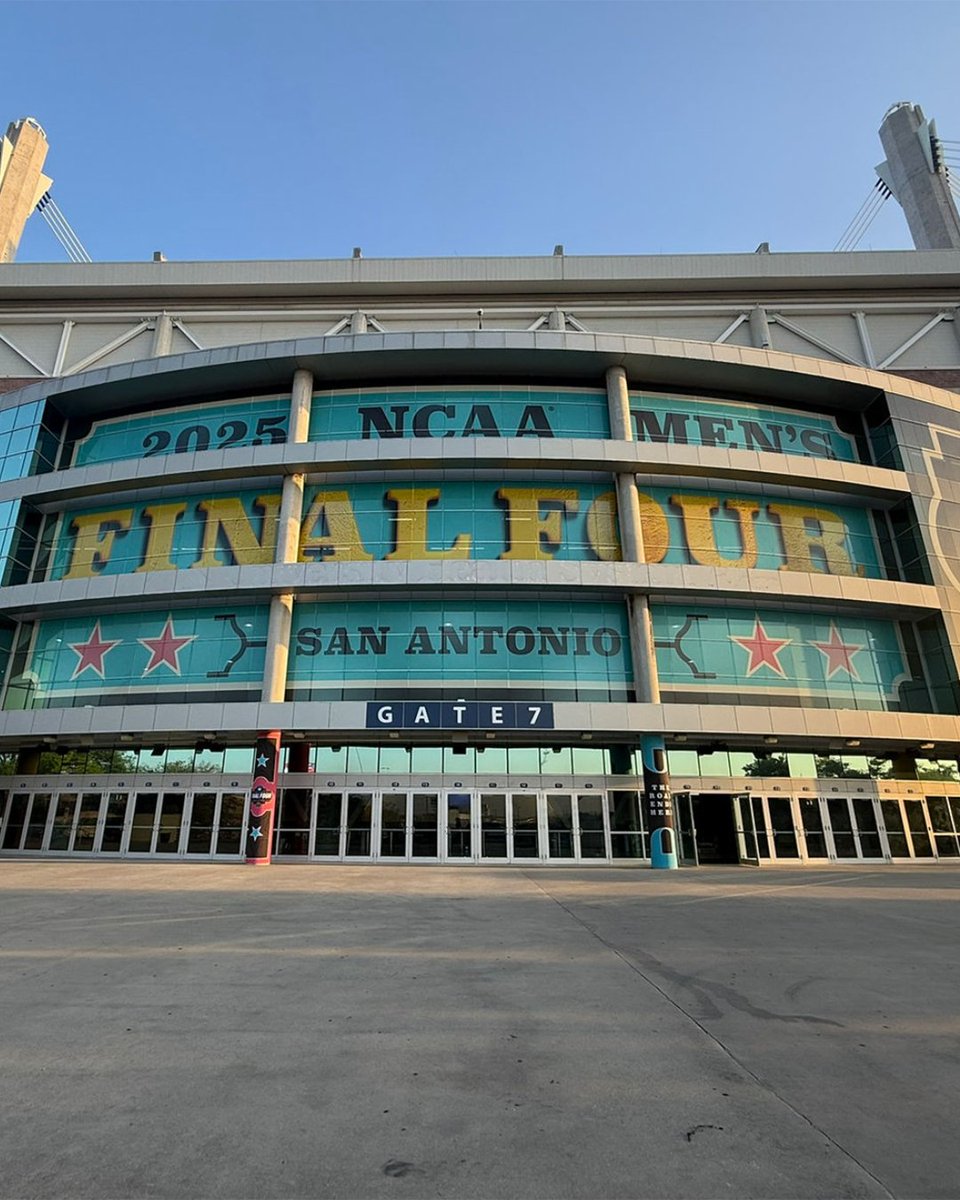 Section 127 tweet media