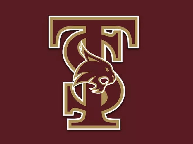 Bennett Fryman (@bennettfryman) on Twitter photo Committed. Thank you God. #slammarcos <a href="/TxStateBaseball/">Texas State Baseball</a> <a href="/trouty16/">Steven Trout</a> <a href="/CoachBlak21/">Josh Blakley</a> <a href="/DDLinahan/">Danny-David Linahan</a> <a href="/BlinnBaseball/">Blinn College baseball</a> Committed. Thank you God. #slammarcos <a href="/TxStateBaseball/">Texas State Baseball</a> <a href="/trouty16/">Steven Trout</a> <a href="/CoachBlak21/">Josh Blakley</a> <a href="/DDLinahan/">Danny-David Linahan</a> <a href="/BlinnBaseball/">Blinn College baseball</a>