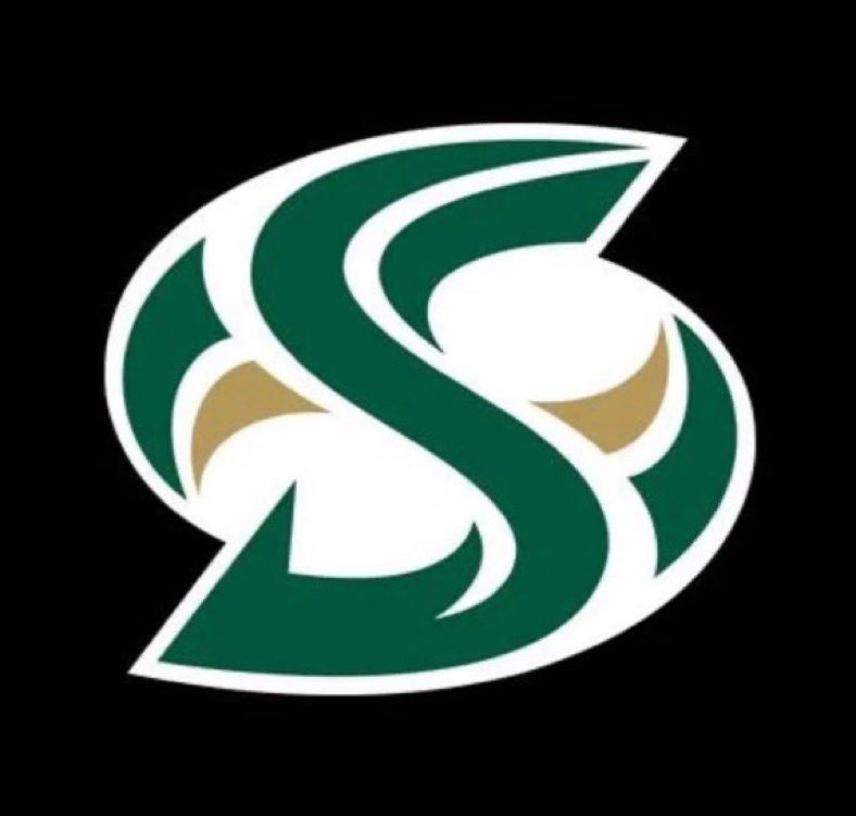 Solomon Baker (@solomonwbaker) on Twitter photo Blessed! After talking with <a href="/CJPollard1/">C.J. Pollard</a> I’m so grateful to have received an offer from <a href="/SacHornetsFB/">Sac State Football</a> #work #DBD
<a href="/GMSacStateFB/">Zachary Potter 🐝</a> <a href="/BrennanMarion4/">Coach Marion</a> <a href="/MSouthFootball/">Millard South Football</a> <a href="/Warren_Academy/">Warren Academy</a> <a href="/TjmartinMs/">tj martin</a> <a href="/taylorMendy93/">Taylor Mendenhall</a> Blessed! After talking with <a href="/CJPollard1/">C.J. Pollard</a> I’m so grateful to have received an offer from <a href="/SacHornetsFB/">Sac State Football</a> #work #DBD
<a href="/GMSacStateFB/">Zachary Potter 🐝</a> <a href="/BrennanMarion4/">Coach Marion</a> <a href="/MSouthFootball/">Millard South Football</a> <a href="/Warren_Academy/">Warren Academy</a> <a href="/TjmartinMs/">tj martin</a> <a href="/taylorMendy93/">Taylor Mendenhall</a>