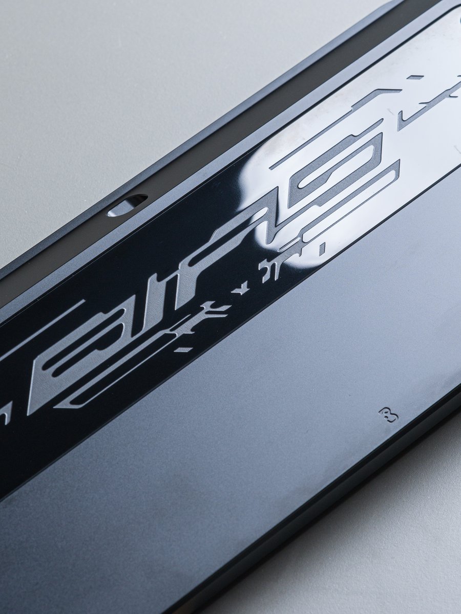 alexotos tweet media