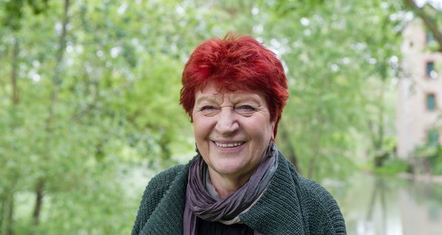 Dans  « Emma aime Anne », Emma la Clown s’empare des chansons d’Anne Sylvestre. Nathalie Miravette  sublime de son talent  ce spectacle, au Pic-Ivry le 13 avril à 18 h. Elles sont les invitées d’On connaît la chanson  (Fréquence protestante) samedi 05 04  à 23 h puis en podcast.