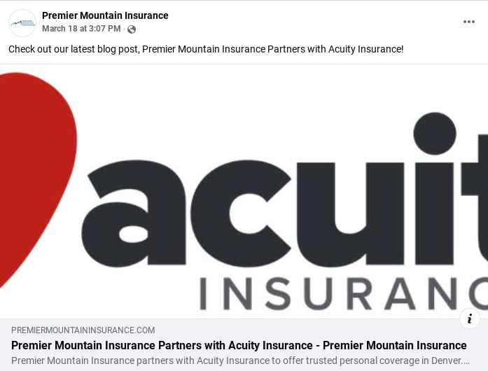 Welcome to our new agency partners! We're excited to have you on board and look forward to building strong relationships together. Your partnership is invaluable, and we’re here to support you every step of the way.