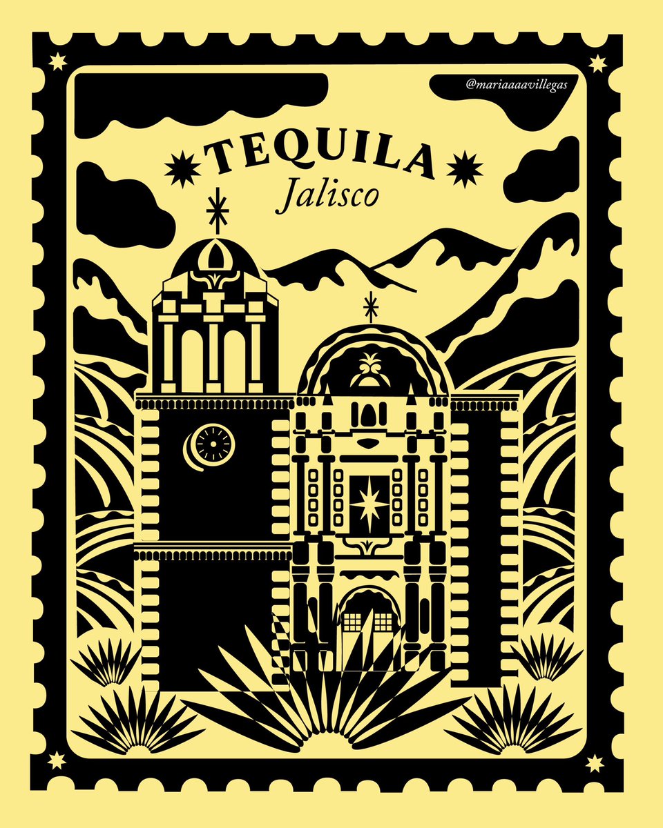 las ilustraciones en cuestión 🖍️