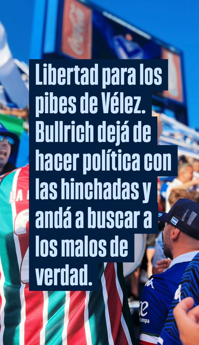 JoacoTusso's tweet photo. Bullrich vieja borracha de mierda https://t.co/BUaYNm0iE8