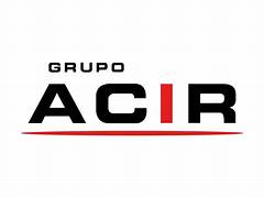 SaludChiAzteca's tweet photo. @grupoacir Hoy @VILLALVAZO13 e @inakimanero realizaron un CONCIERTO de TONTERIAS al manifestarse en contra de que la @SEP_mx PROHÍBA ALIMENTOS CHATARRA en los campus universitarios.
¡Ya que la IGNORANCIA llega hasta ese nivel y nos proyecta como un PUEBLO ENFERMO! https://t.co/4wqk5Mh32q