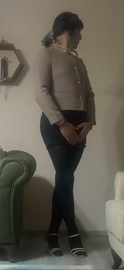 Serpil Cd (@serpilcd6) on Twitter photo 