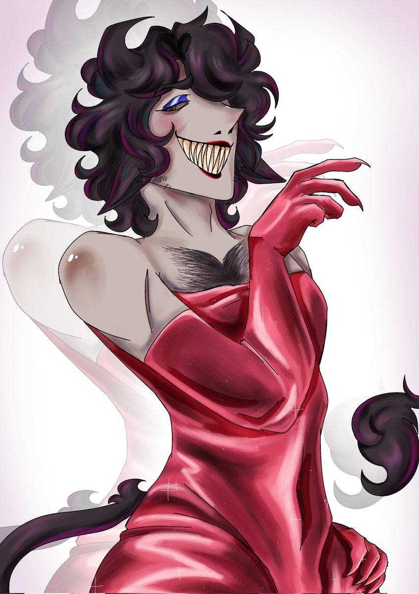 C4sinocircuit's tweet photo. Beautiful man
—
#Lovingthebittertruth #Ltbt #oc #ocart
Oc belong to @/Blyadavygaa !!! https://t.co/WwL3p7BrTc