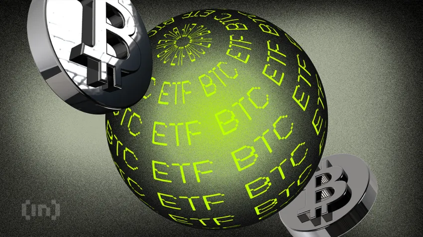 nap_chain's tweet photo. Zincir Üzeri Veriler: Büyük ETF İhraççıları Bitcoin Satın Alıyor
Arkham Intelligence’tan alınan en son verilere göre, üç büyük Bitcoin ETF ihraççısı bugün büyük miktarda BTC satın aldı. Dün ETF’lere net 220 milyon dolarlık giriş oldu. Bu nedenle, ihraççılar talepte bir artış bekliyor olabilir. Bitcoin’in son birkaç gündeki yüksek dalgalanmasına rağmen, kurumsal yatırımcılar lider kripto para birimine geleneksel finans (TradFi) piyasasından daha fazla güven duyuyor olabilir.