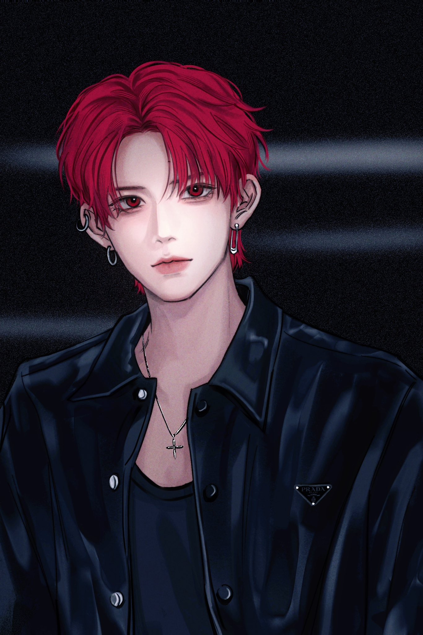 ともen:(スハ)🦞 (@tomoEN17) / X