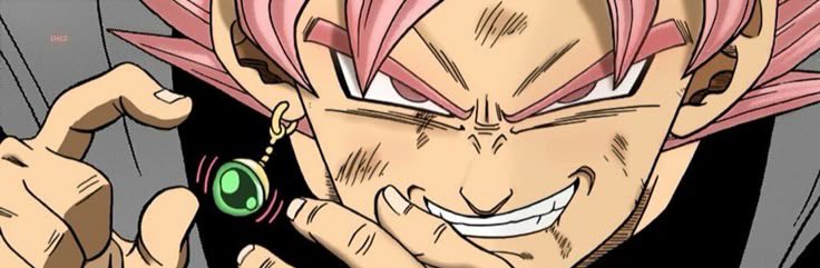 ⠀⠀⠀⠀⠀

⠀⠀⠀⠀⠀ 𝖠𝖢𝖳  𝟣  :   𝗔𝗦𝗖𝗘𝗡𝗦𝗜𝗢𝗡

⠀⠀⠀⠀⠀