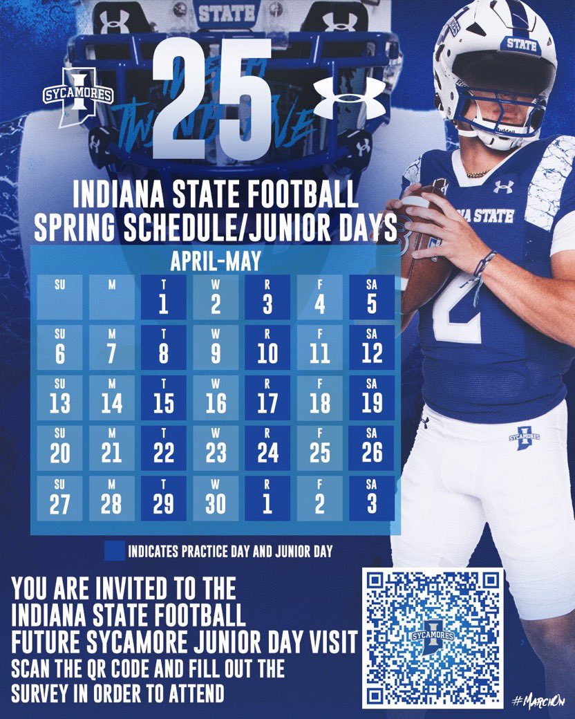 Ashton Drakeford (@adrake_22) on Twitter photo Excited to be going up to visit <a href="/IndStFB/">Indiana State Football</a> Saturday. Thank you <a href="/FBCoachHale/">Logan Hale</a> for the invite. <a href="/CoachHaddix11/">Justin Haddix</a> <a href="/BCRebelFootball/">Boyle County Rebels Football</a> Excited to be going up to visit <a href="/IndStFB/">Indiana State Football</a> Saturday. Thank you <a href="/FBCoachHale/">Logan Hale</a> for the invite. <a href="/CoachHaddix11/">Justin Haddix</a> <a href="/BCRebelFootball/">Boyle County Rebels Football</a>