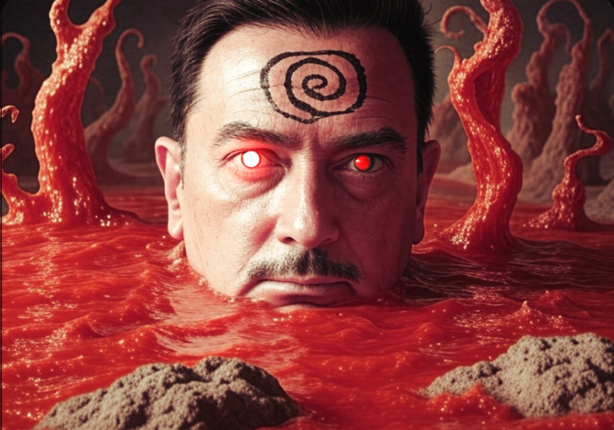 <a href="/DedecoA64075/">Dedeco3D</a> <a href="/CoinMonsterJay/">coinmasterjayy</a> LFGrowwwwww

- the time has come -
               🫴💎 

<a href="/CoinMonsterJay/">coinmasterjayy</a>
#ChewingBlocks
#Coinmonsterjay 🗿

#Dedeco3d
<a href="/DedecoA64075/">Dedeco3D</a> 
#DifferentialAnimals 

#Artist99
#SuelenArt
<a href="/suelenart/">Suelen Souza</a>
 
#Sascha <a href="/NFT_GER_Sascha/">Legends Universe</a> 
#LegendsOfTheLegend

I just bought some from all of you, LFG 🚀🎨