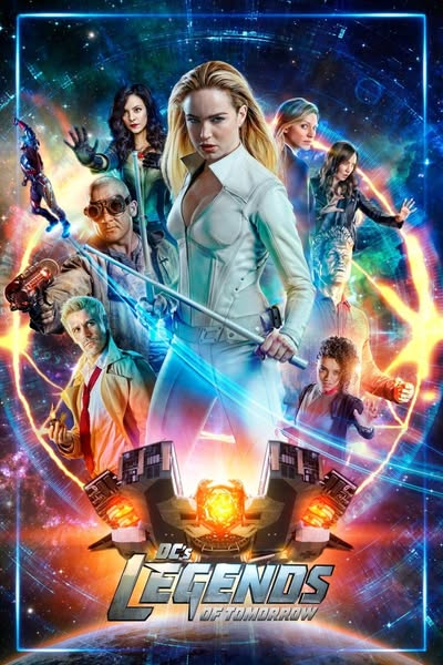 JuanC_Rdgz's tweet photo. 🎬 Happy Birthday Matthew MacCaull 🎂🎬
#MatthewMacCaull #StarTrekBeyond #BlueShirt #DCsLegendsofTomorrow #HenryHeywood #CommanderSteel #HappyBirthdayMatthewMacCaull https://t.co/DxiiDHgsyZ