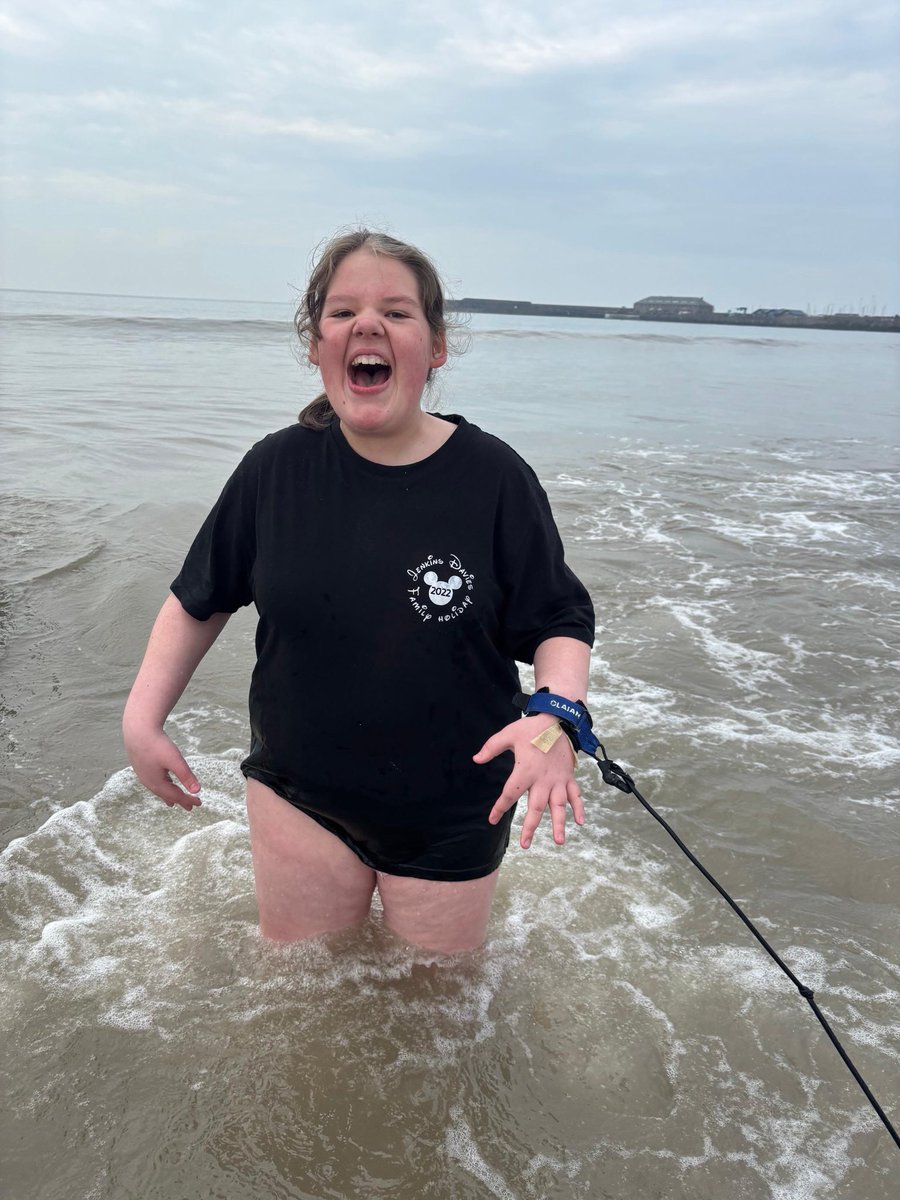 Islwyn High SRB (@islwynsrb) on Twitter photo What wondrous weather we’ve had this week! Cynon decided to cool off a little on our adventure with <a href="/Caer_Adventures/">Caerphilly Adventure</a> by going bodyboarding! What a way to end the week! #timetocooloff #lookatoursmiles What wondrous weather we’ve had this week! Cynon decided to cool off a little on our adventure with <a href="/Caer_Adventures/">Caerphilly Adventure</a> by going bodyboarding! What a way to end the week! #timetocooloff #lookatoursmiles