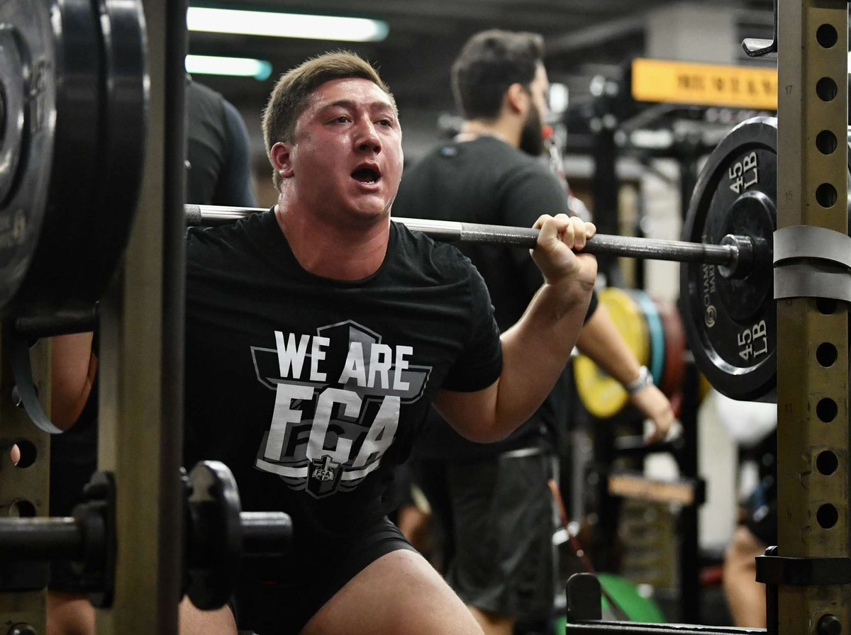 Get it in BIG BOY!!!!!
Hashtag Blessed BABY!!
#DTA