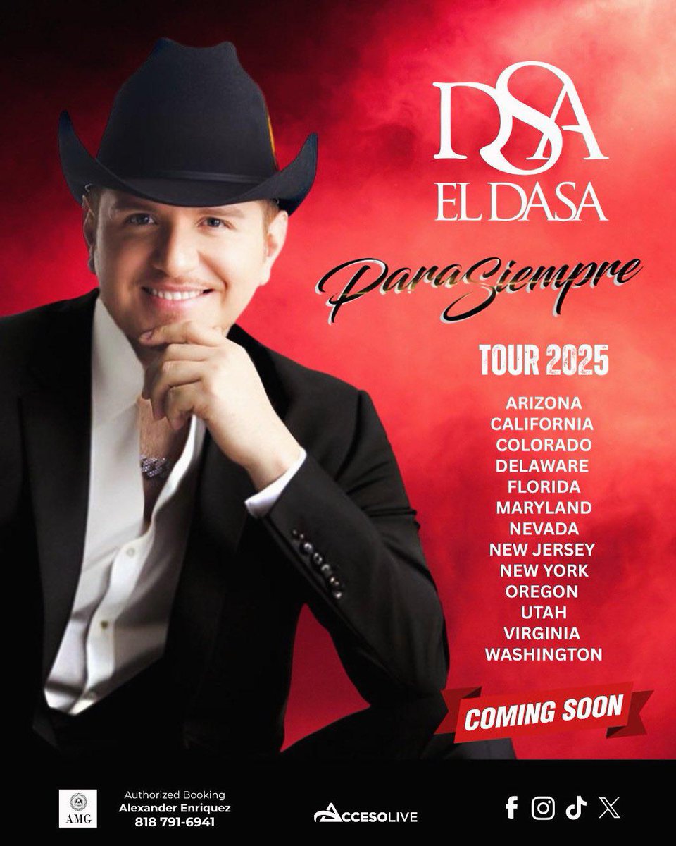 DSA_Eventos tweet media