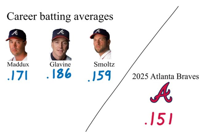 Jay Cuda tweet media