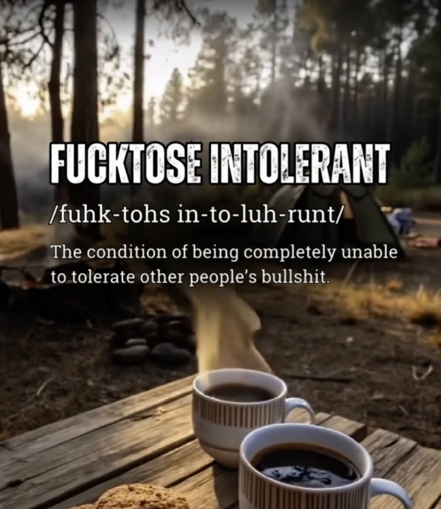 RealMattCouch's tweet photo. I've been diagnosed with this. https://t.co/vS2uH76iMA