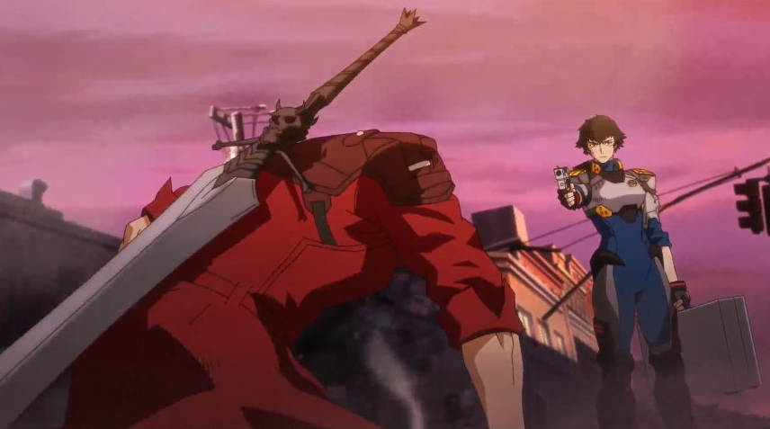 LearningTheLaw ✝️ tweet media