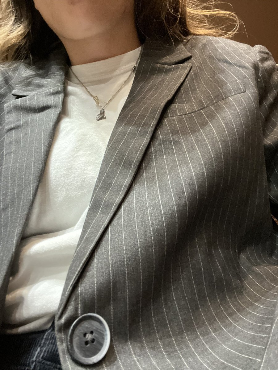 moonycig's tweet photo. @gayvampires we kinda match https://t.co/Oruyip2kwC