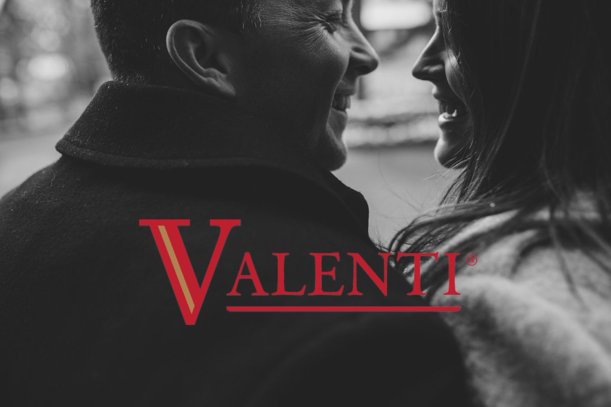 ValentiToday's tweet image. 🌟 **Find Your Perfect Match—No Apps Needed!** 🌟 Tired of swiping? Experience personalized matchmaking that understands YOU! 💖 Sign up for a FREE consultation! 🔗✨  #LoveRedefined