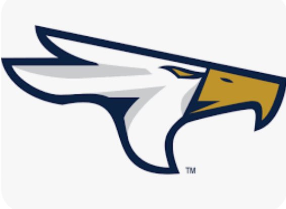 Jett Frazier tweet media