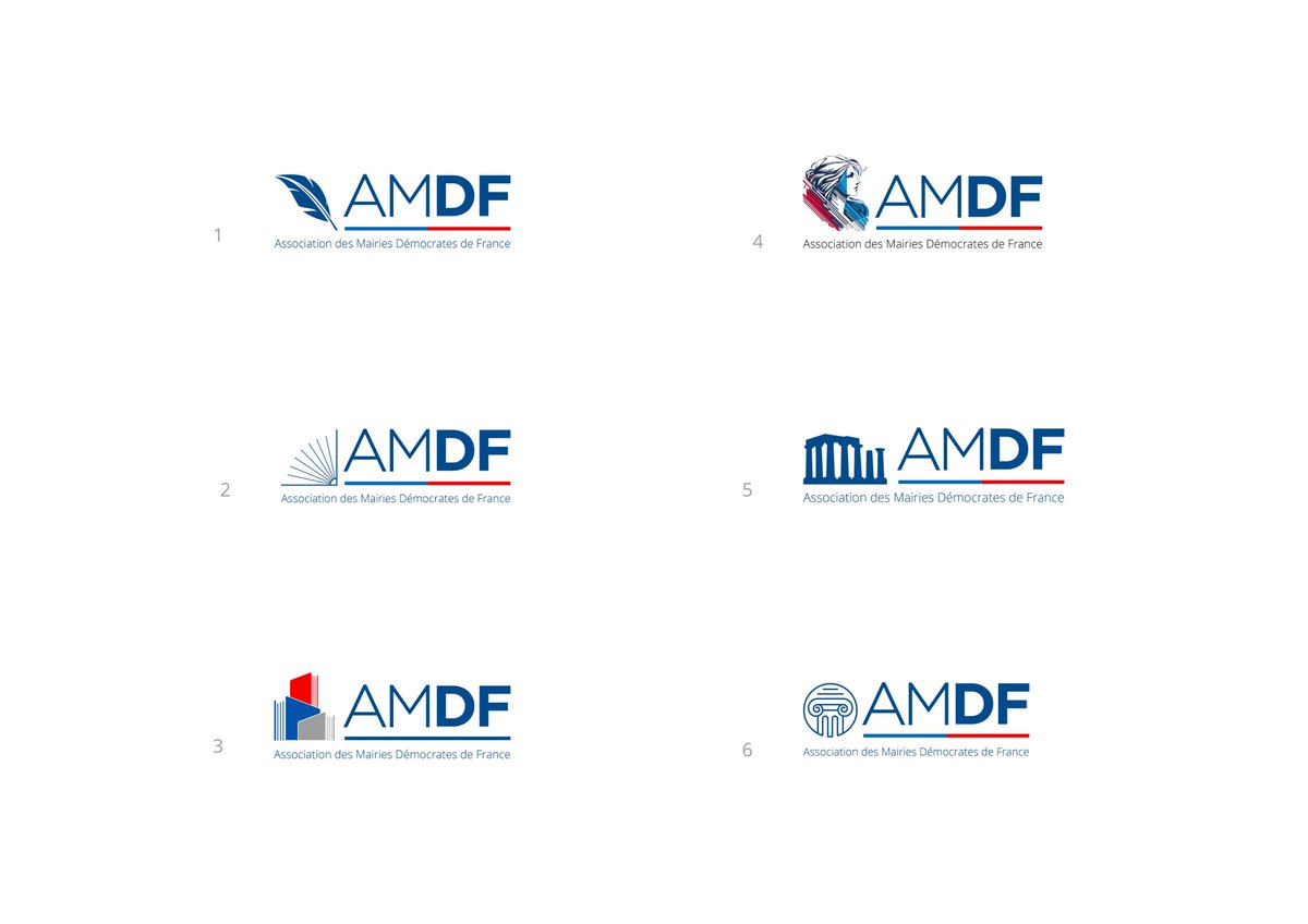 Démocraties Directes, initiative citoyenne tweet media