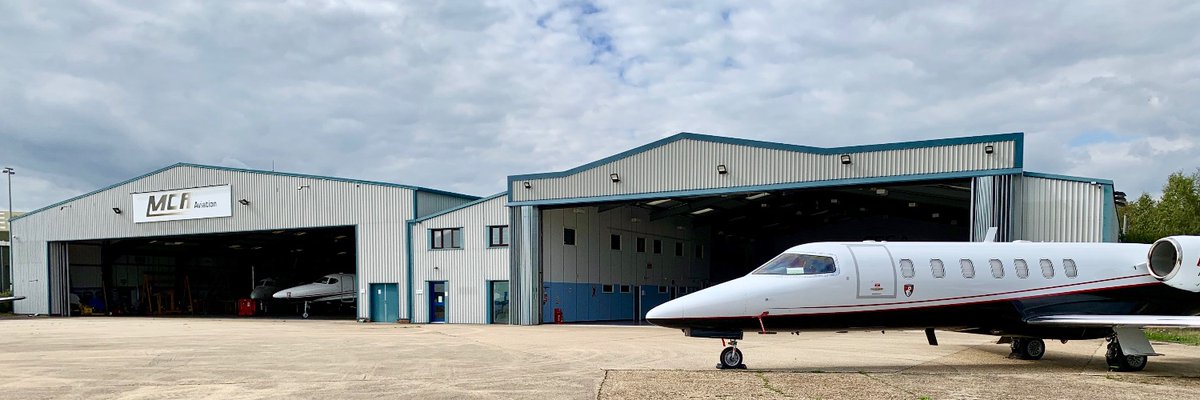 MCAAviation's tweet photo. Aero Friedrichshafen 2025.
MCA Aviation will be visiting Aero Friedrichshafen from April 9th. If you are interested in meeting up, please drop a message via LinkedIn or the MCA website (https://t.co/GPskslTlCH).
MCA Aviation is the UK’s leading performance modification centre. https://t.co/2aF9PAessl