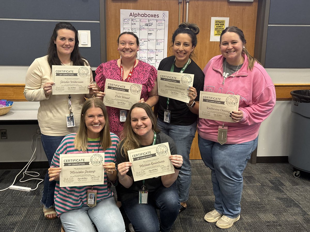 Mariska Jessup tweet media