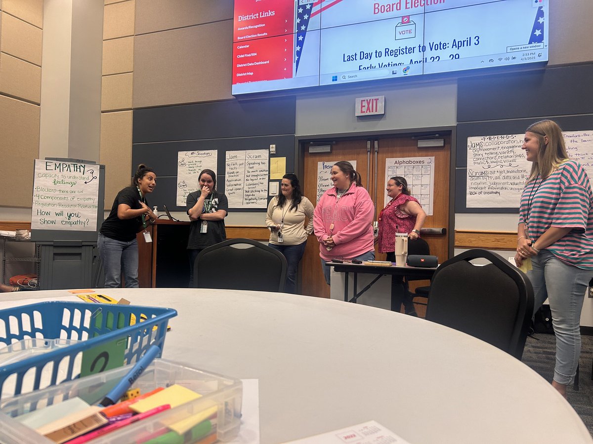 Mariska Jessup tweet media