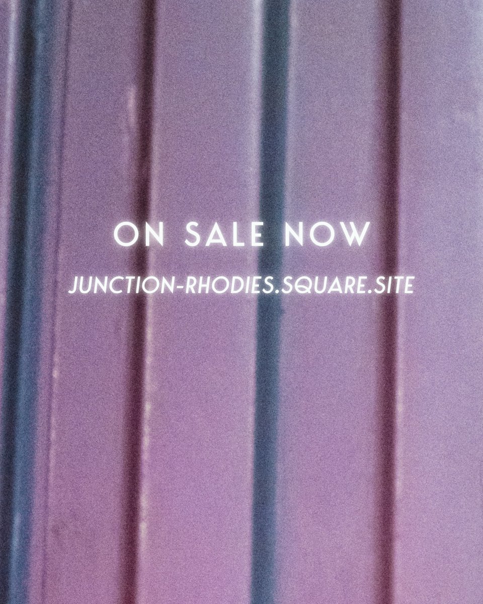 equiptstudios's tweet image. Introducing The CITY LIGHT Kits, the 2025 goalkeeper jerseys for West Seattle Rhodies FC and West Seattle Junction FC.

Get yours now at junction-rhodies.square.site

#InBloom #WalkAllWays