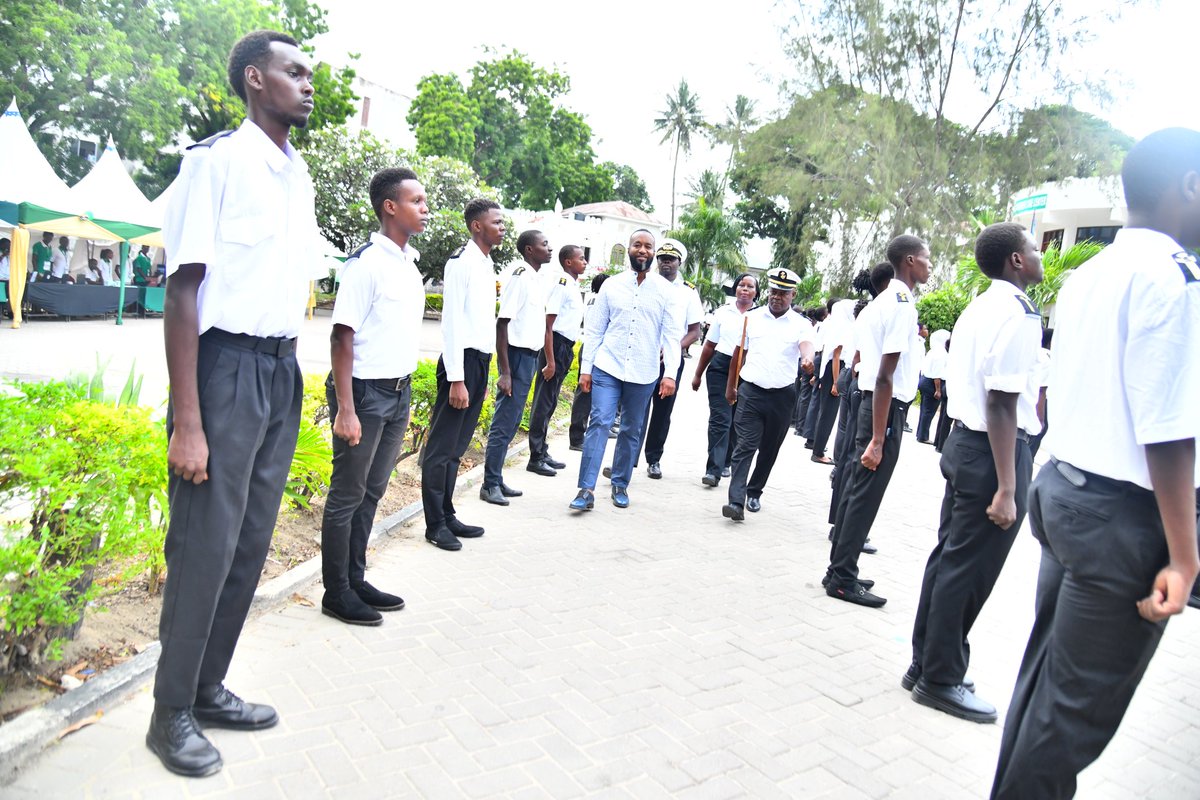 Talib Ibrahim tweet media